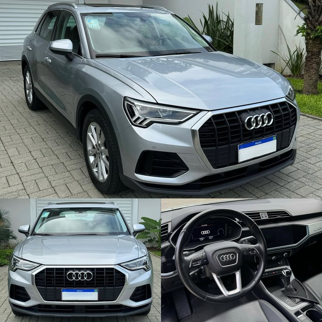 Imagem do Carro 1