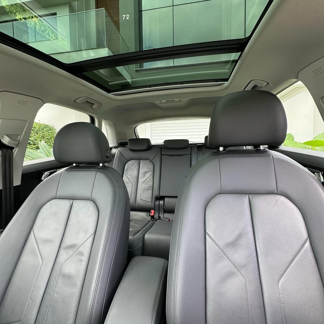 Imagem do Carro 10