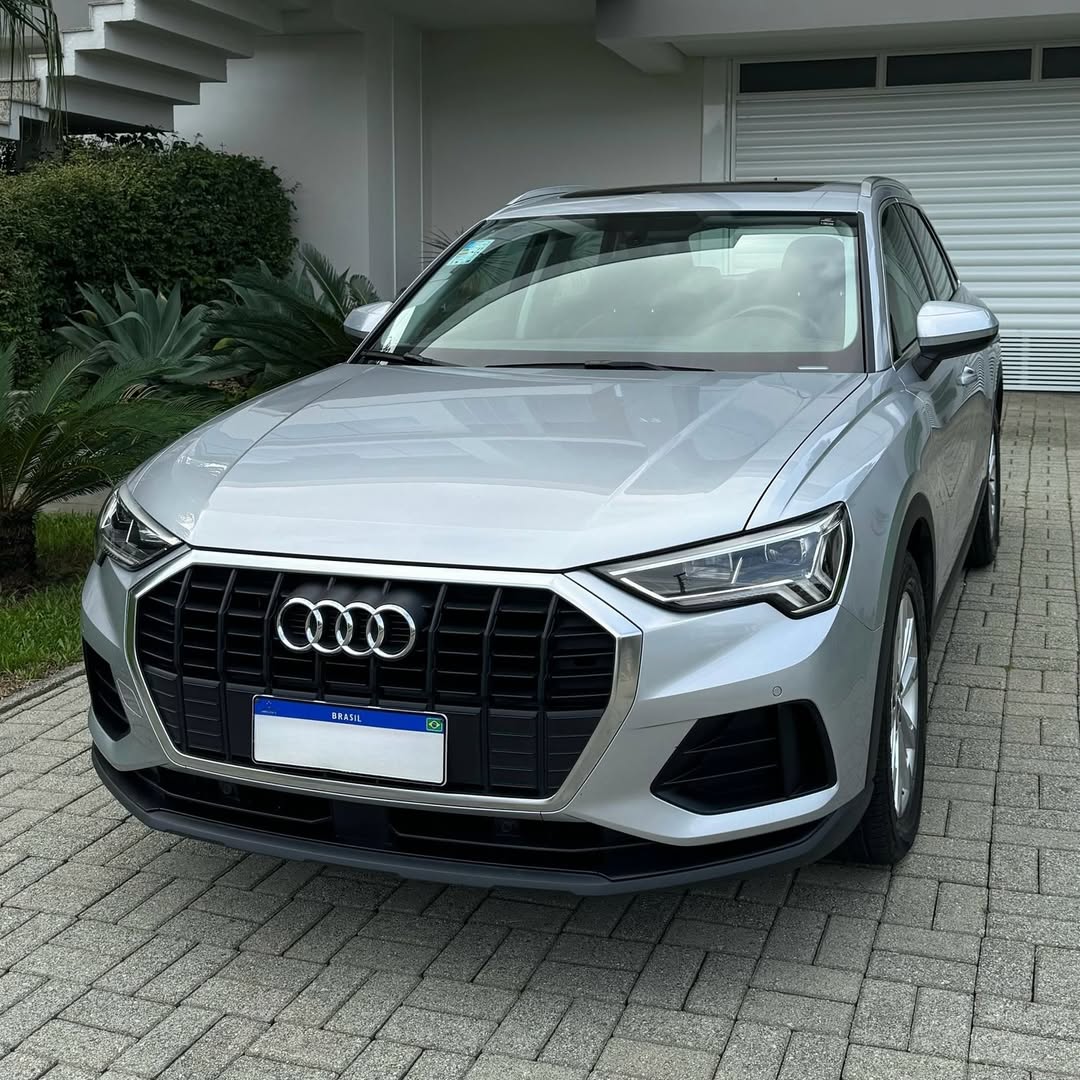 Imagem do Carro 2