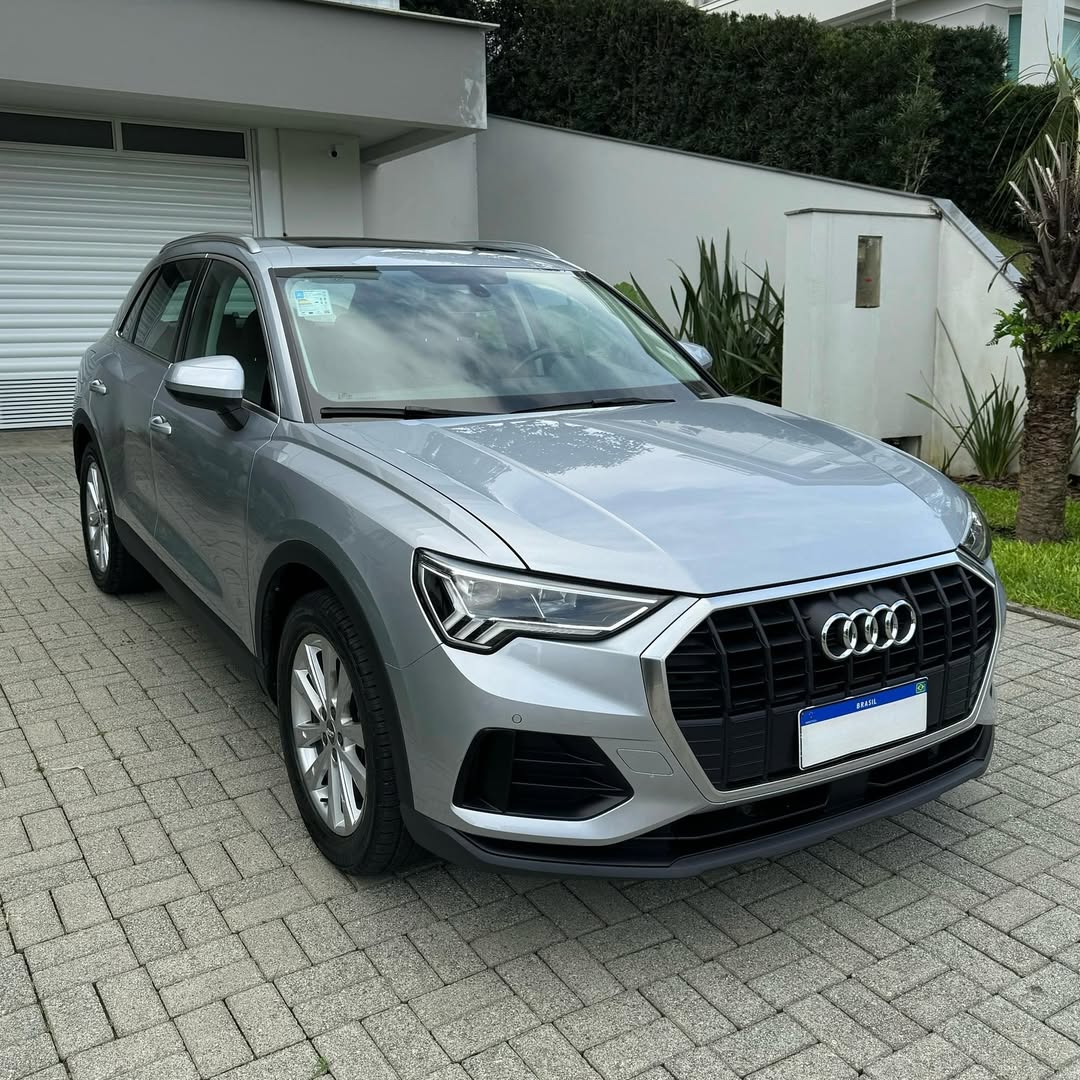 Imagem do Carro 6