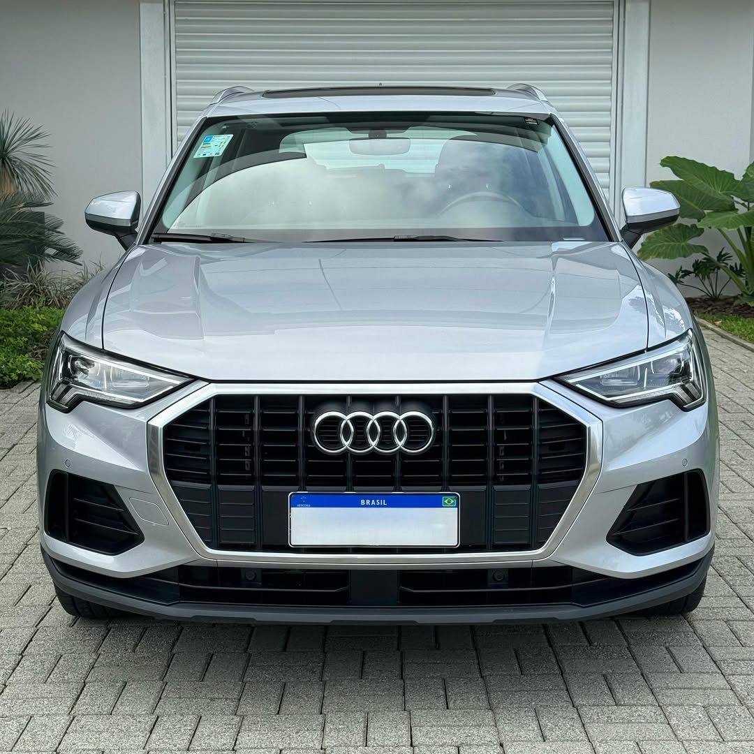 Imagem do Carro 7