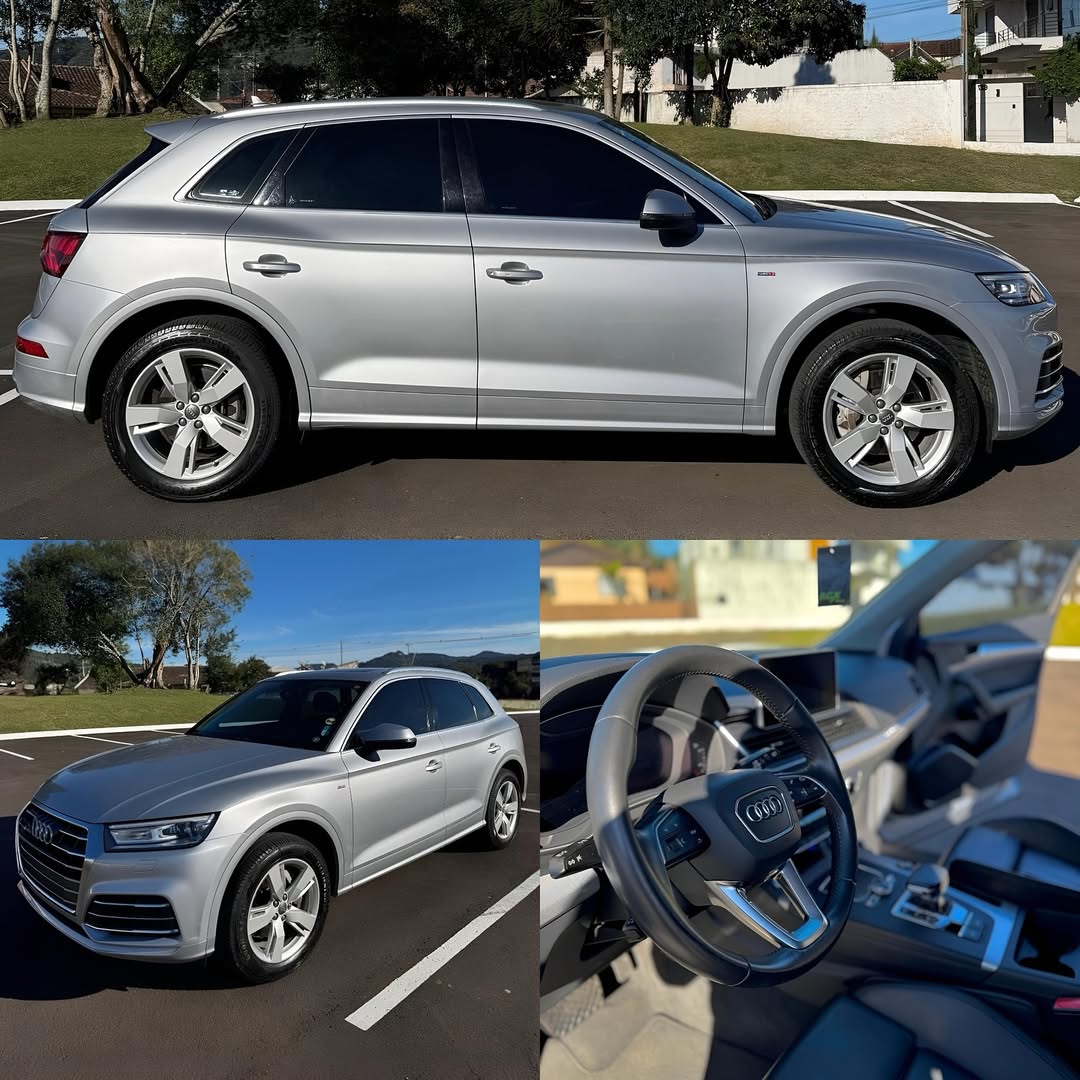 Imagem do Carro 1