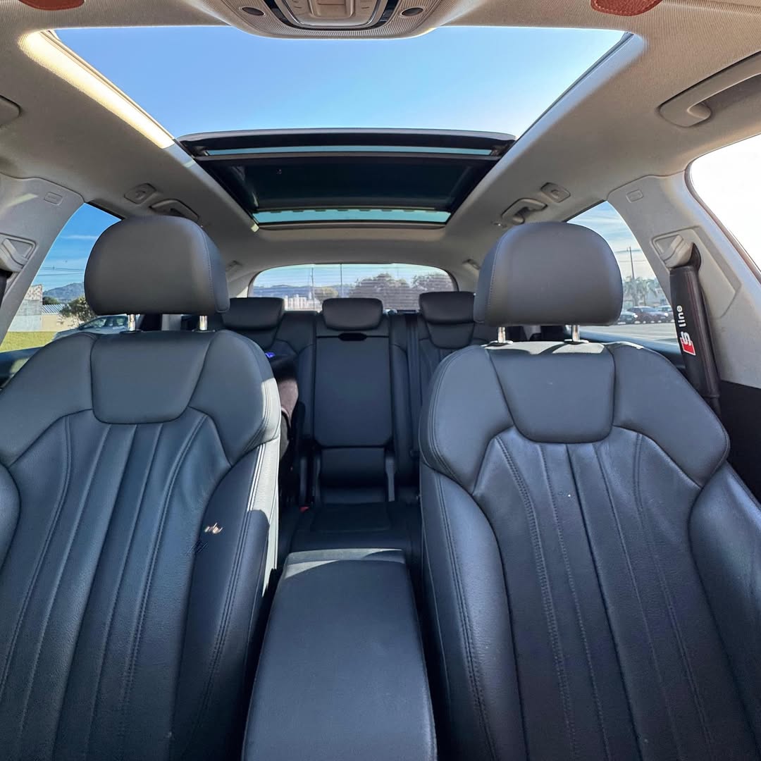 Imagem do Carro 10