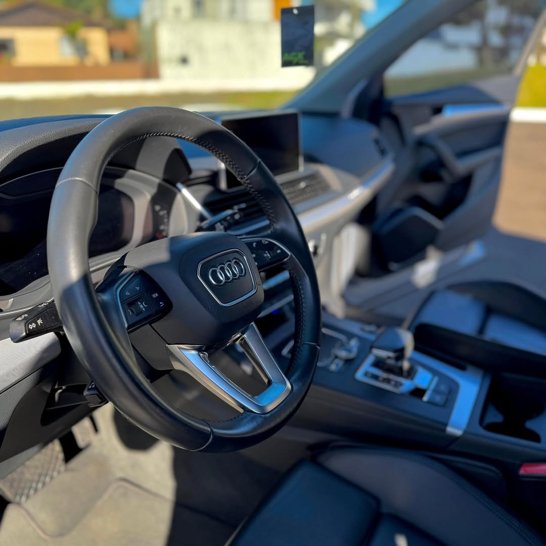 Imagem do Carro 6