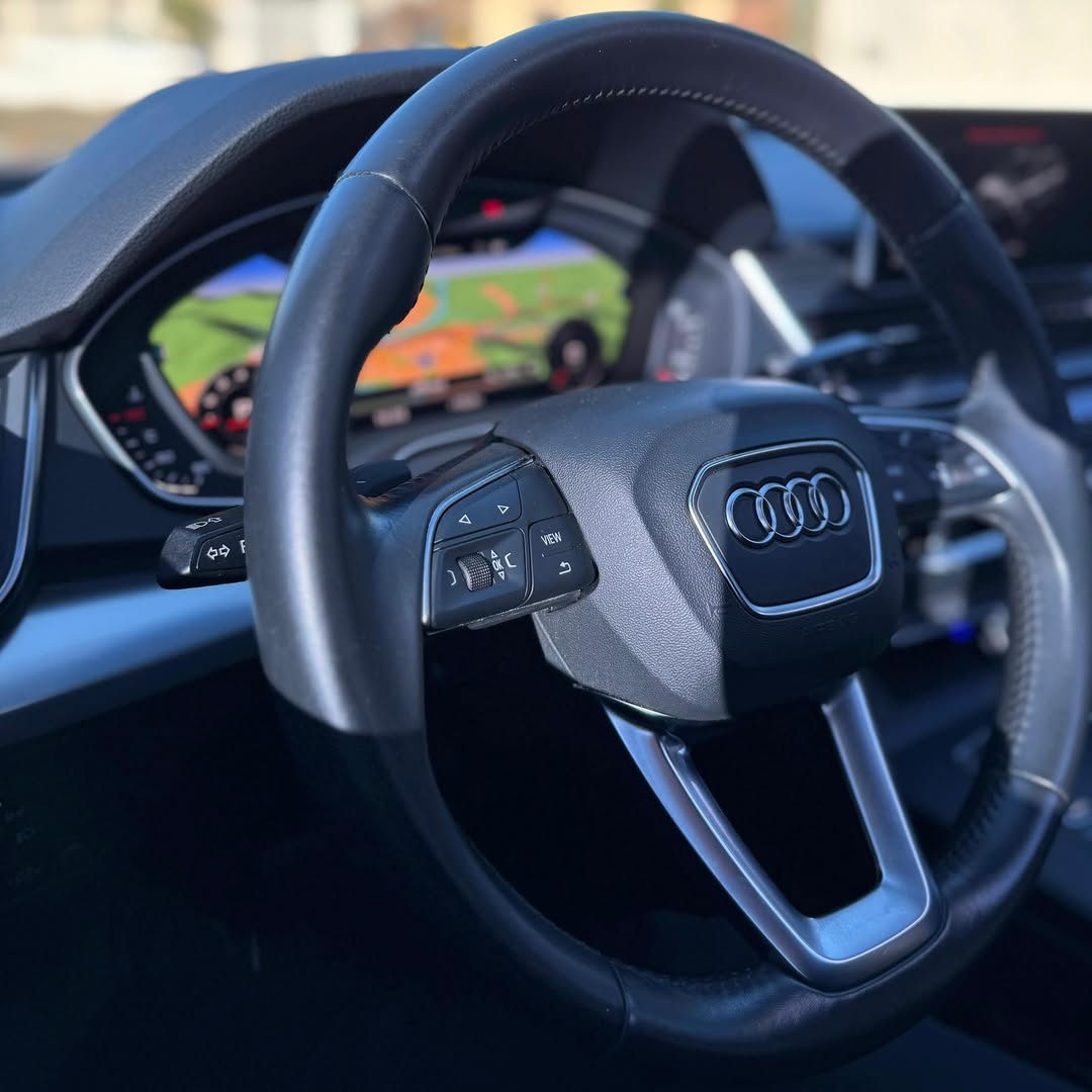 Imagem do Carro 7