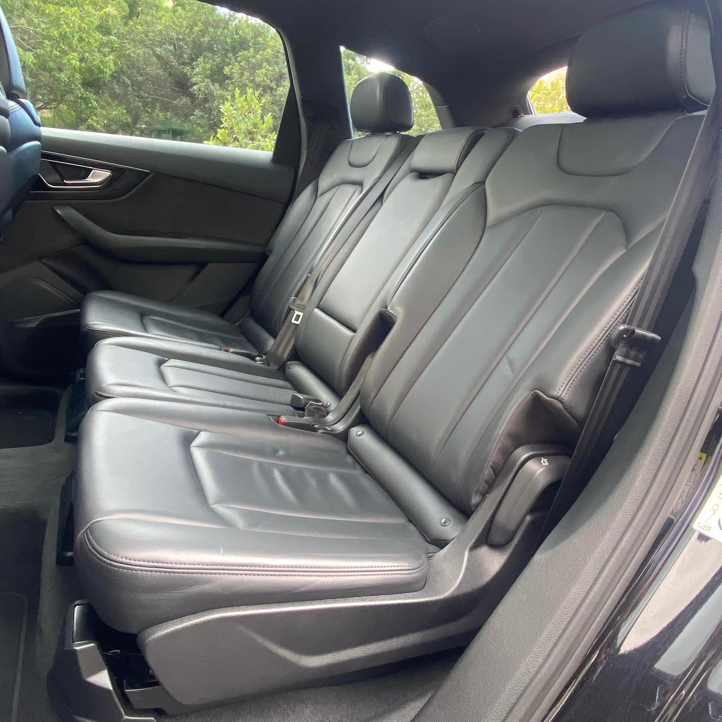 Imagem do Carro 10