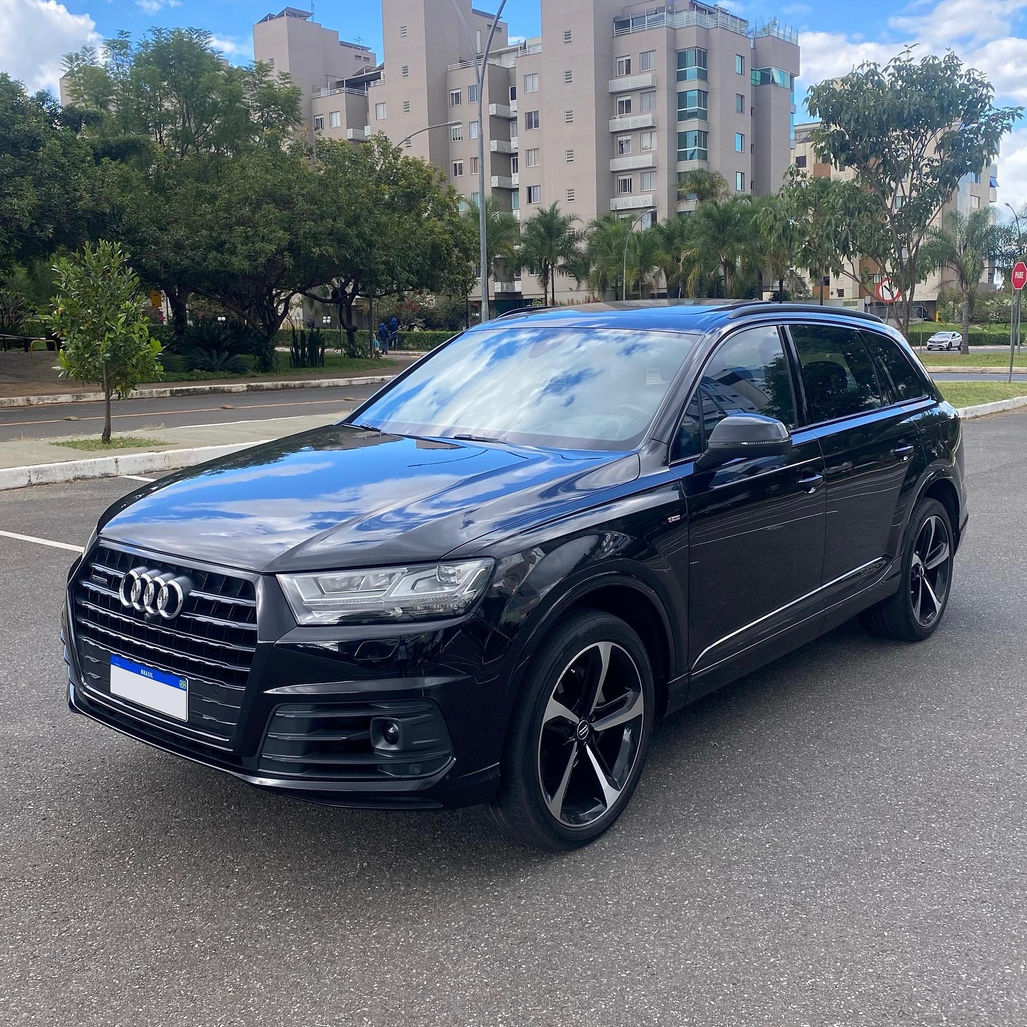 Imagem do Carro 2