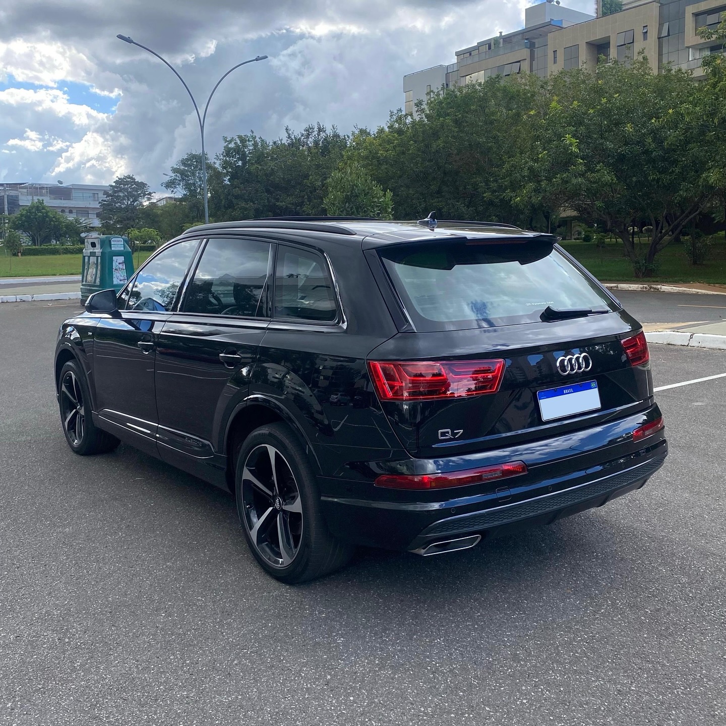 Imagem do Carro 3