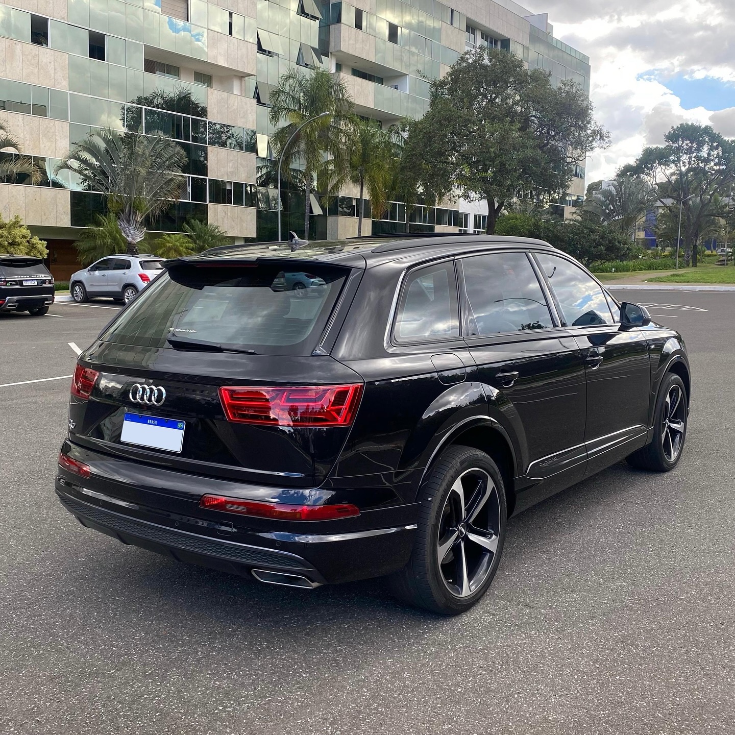 Imagem do Carro 4