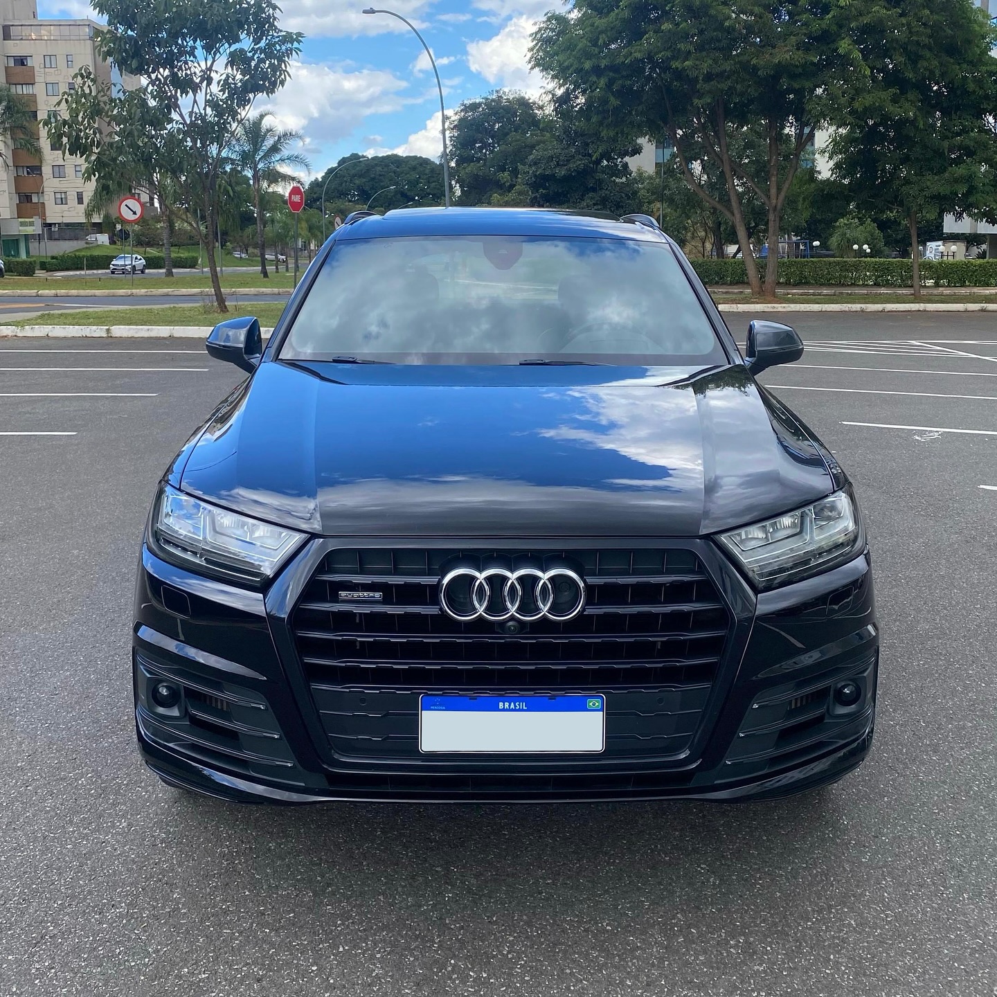 Imagem do Carro 6