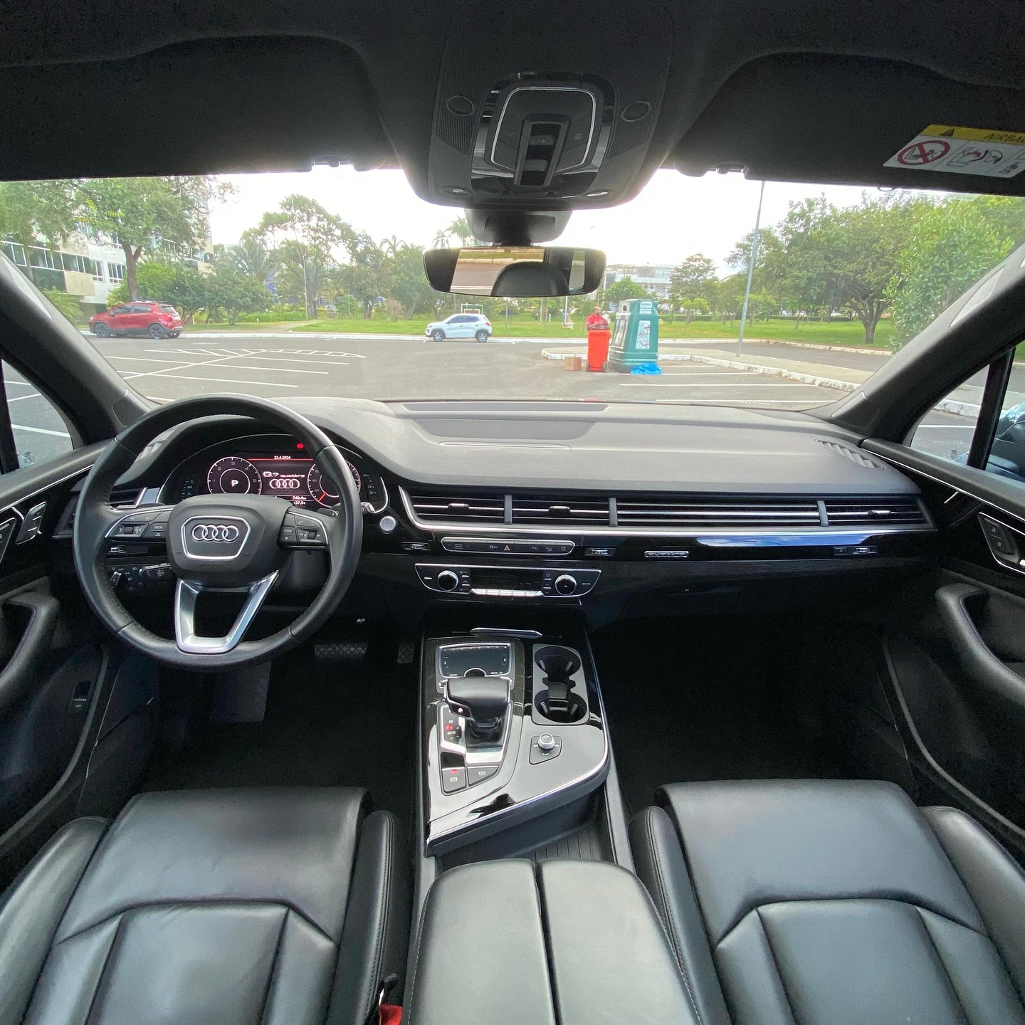Imagem do Carro 7