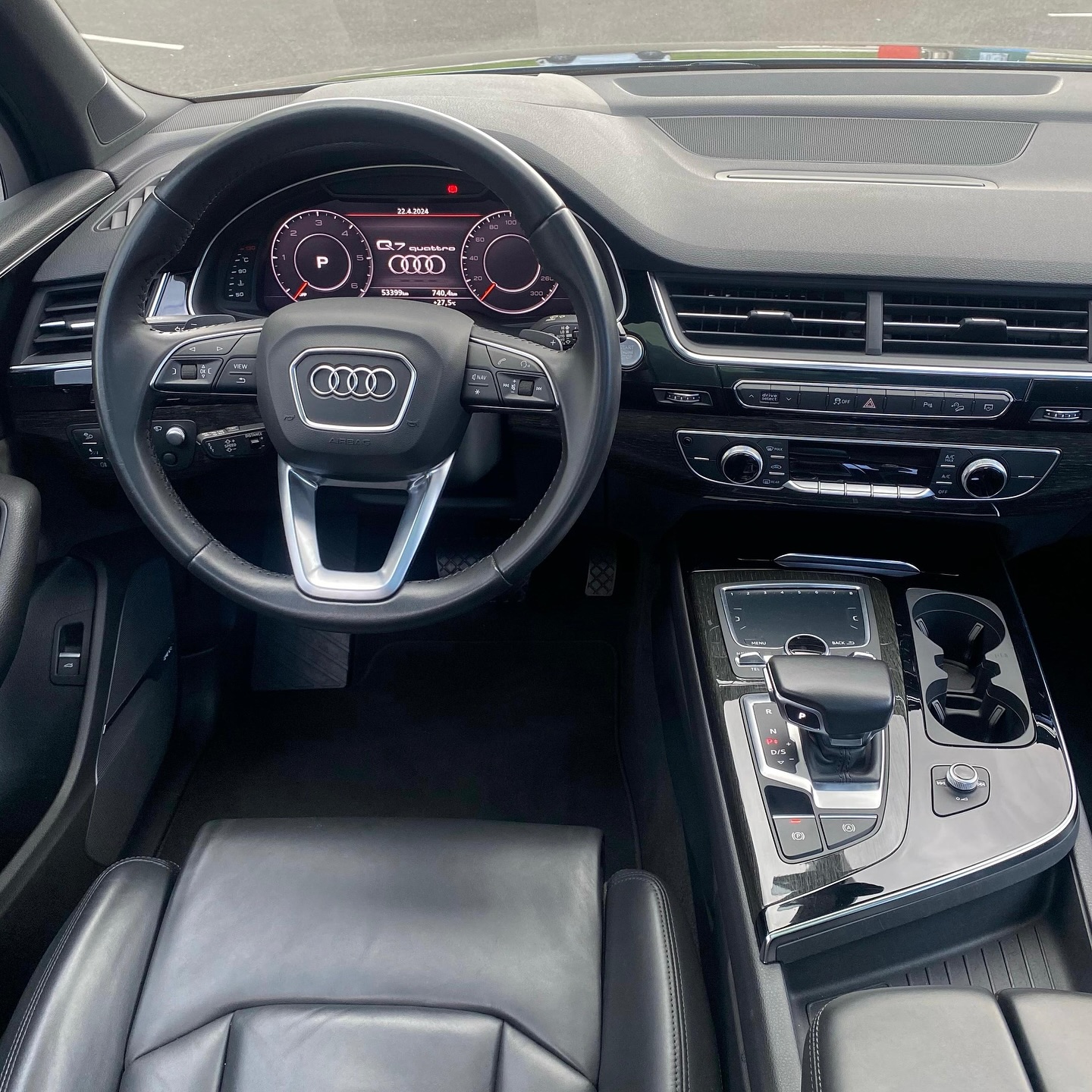 Imagem do Carro 8