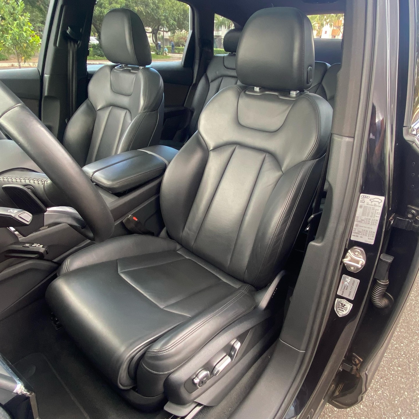 Imagem do Carro 9