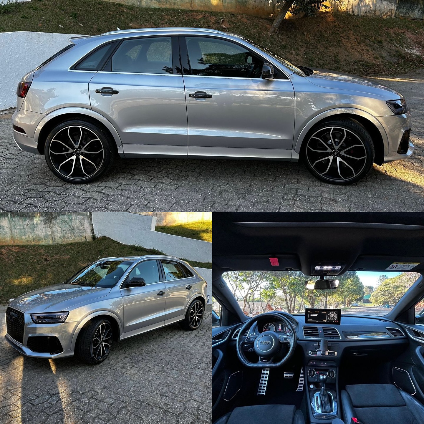 Imagem do Carro 1