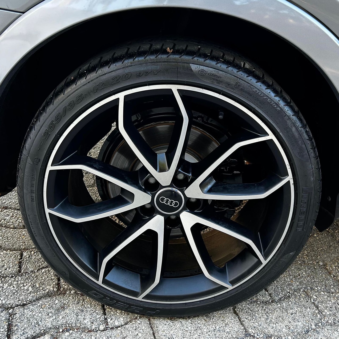 Imagem do Carro 10