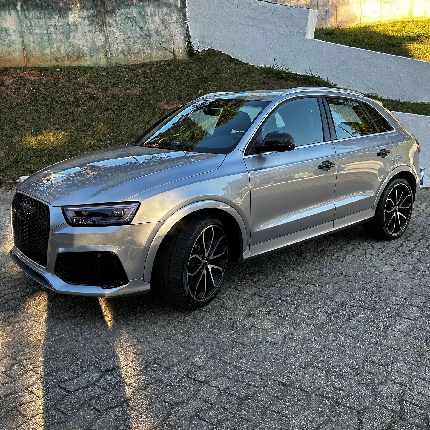 Imagem do Carro 2