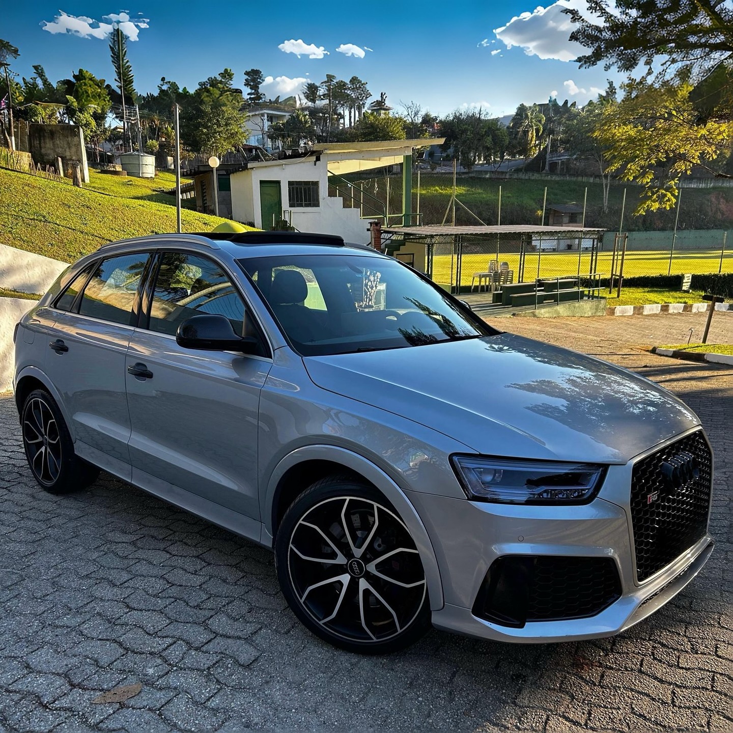Imagem do Carro 3