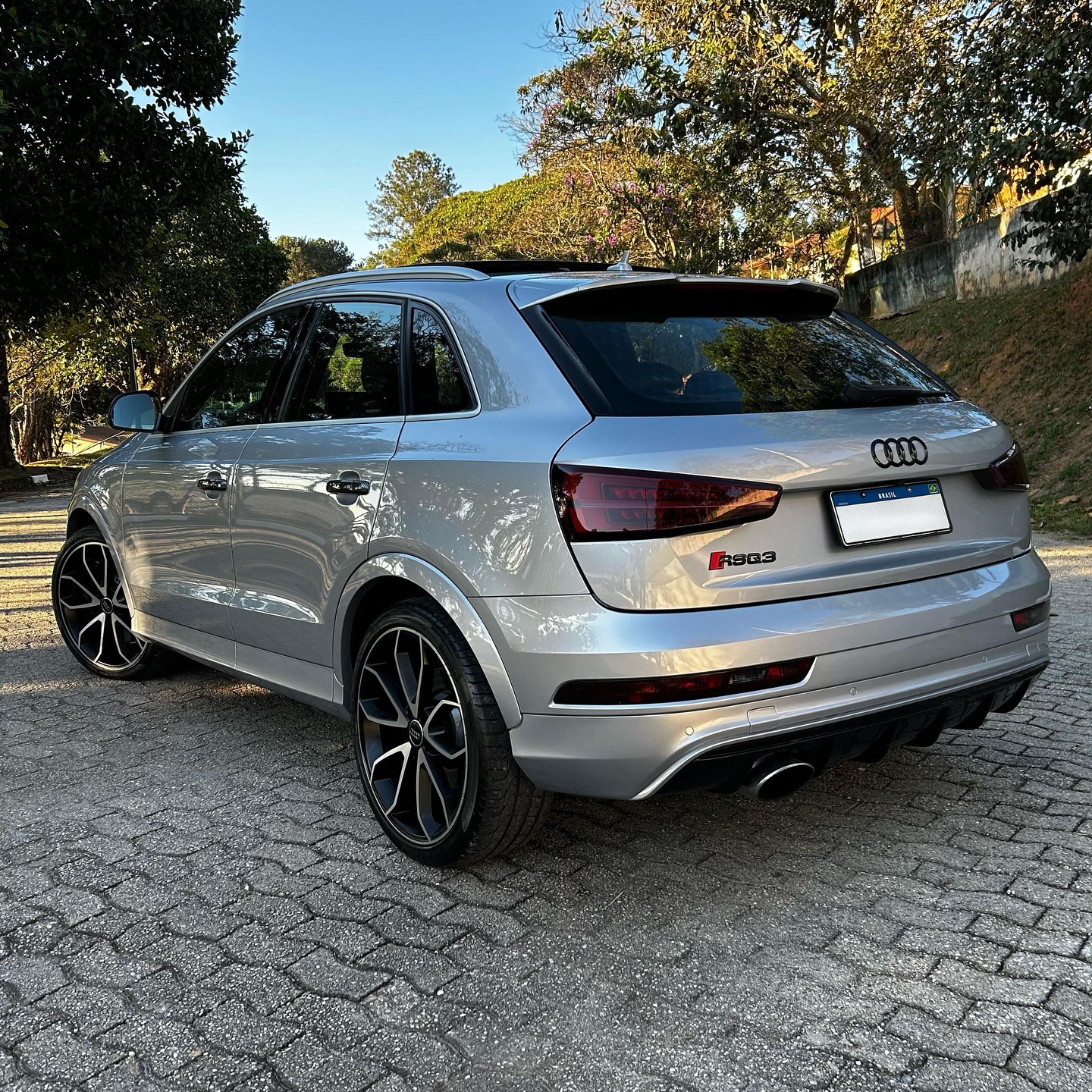 Imagem do Carro 4