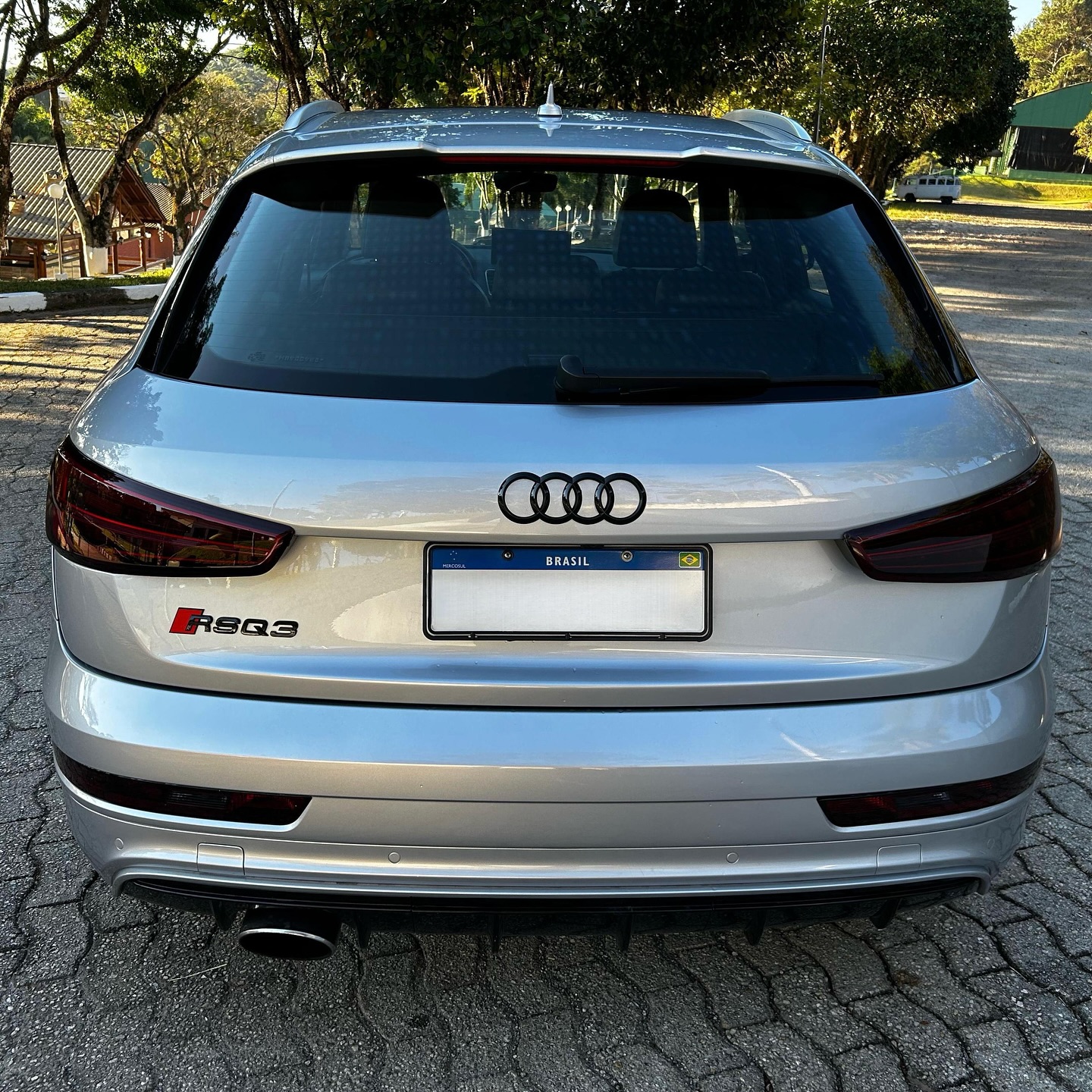 Imagem do Carro 6