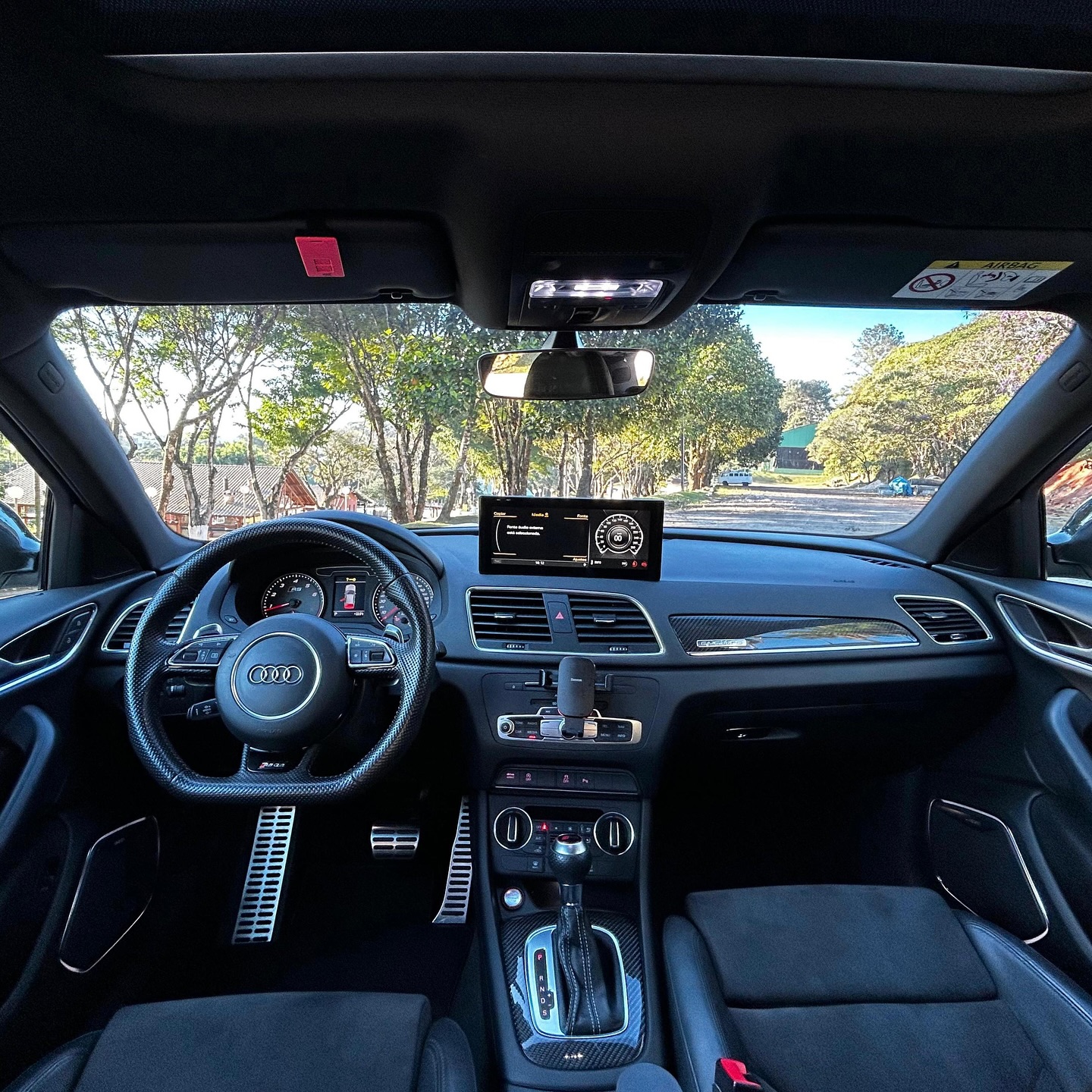 Imagem do Carro 7