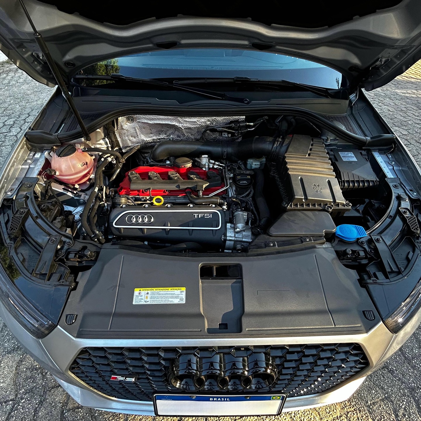 Imagem do Carro 9