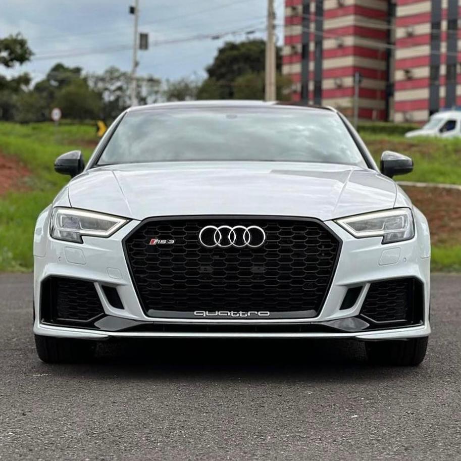Imagem do Carro 2