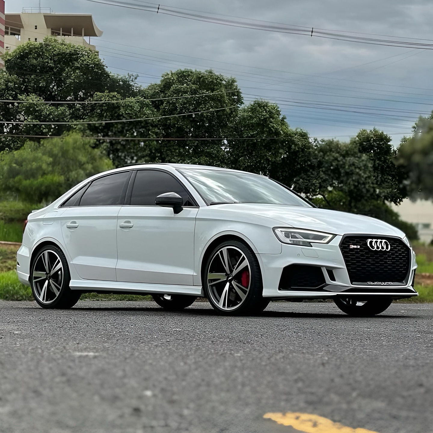 Imagem do Carro 3
