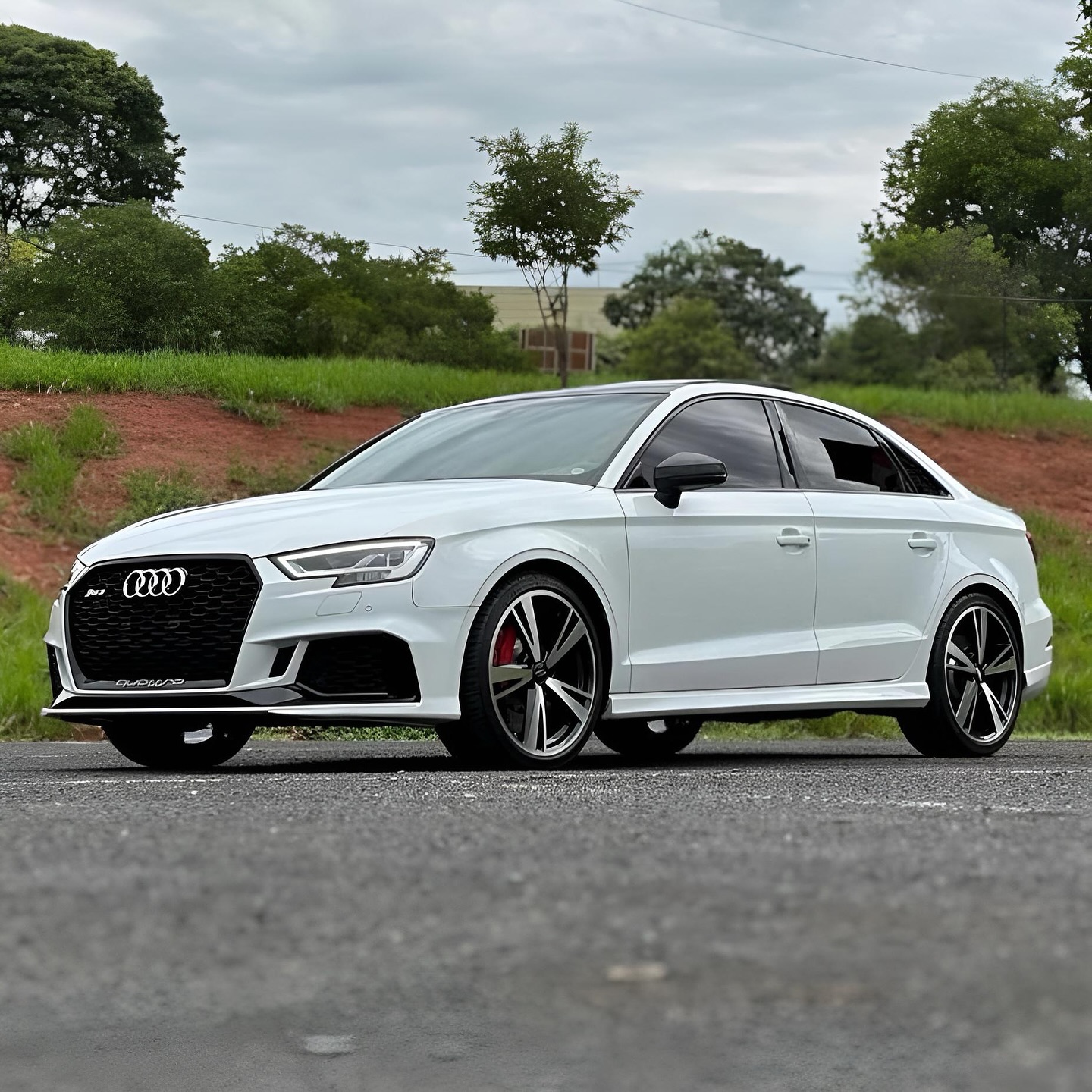 Imagem do Carro 4