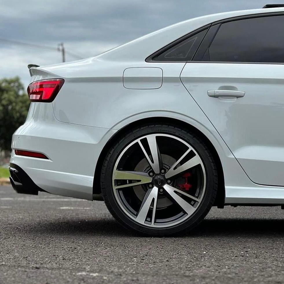 Imagem do Carro 5