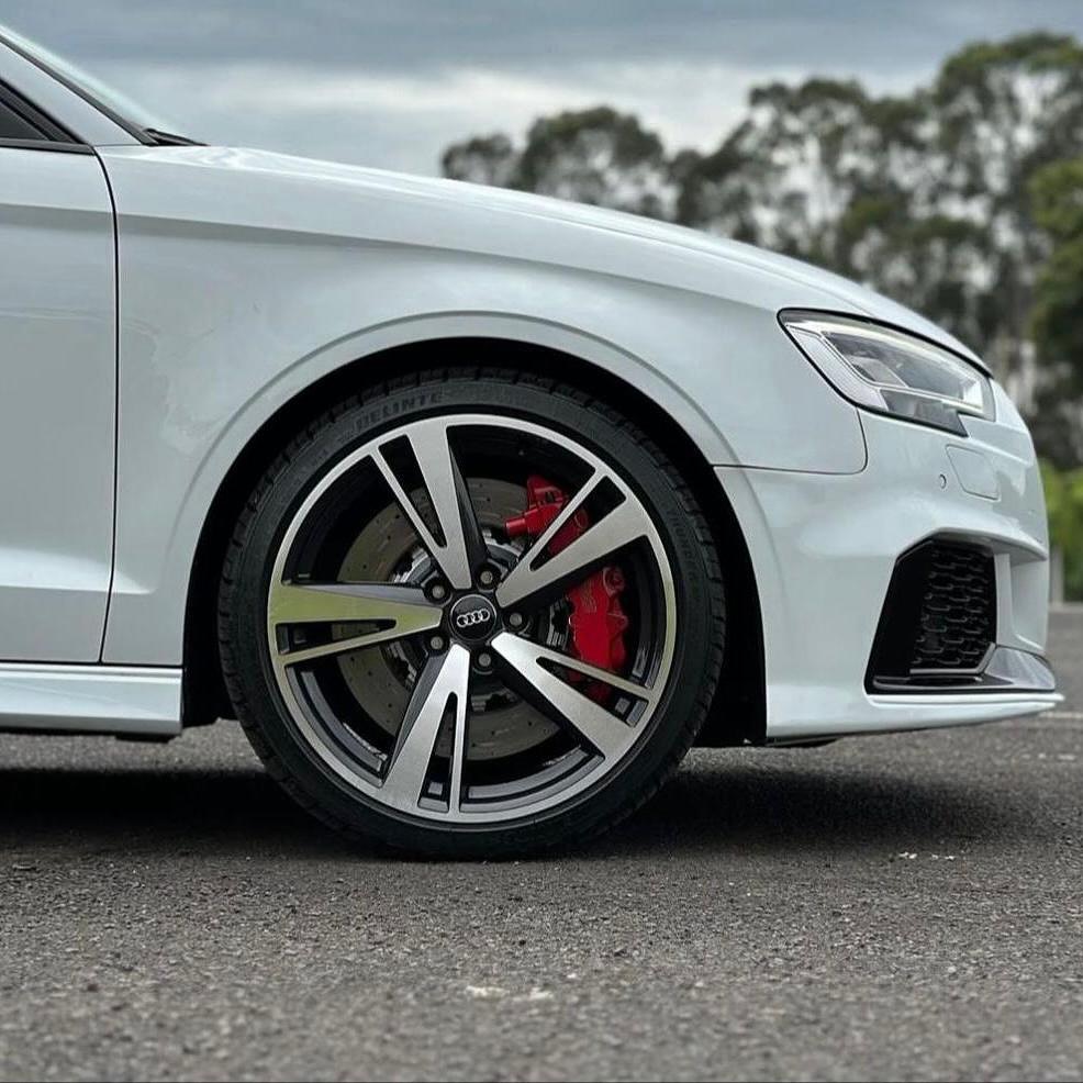 Imagem do Carro 6