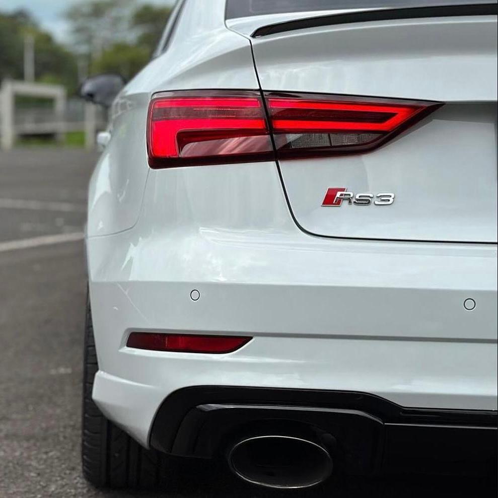 Imagem do Carro 7