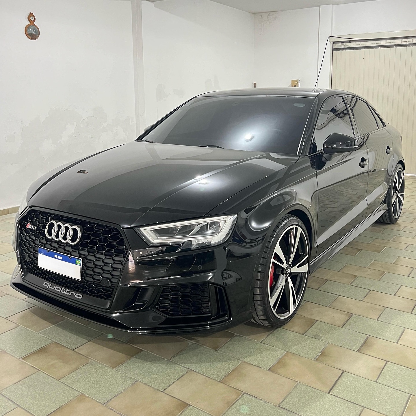 Imagem do Carro 2
