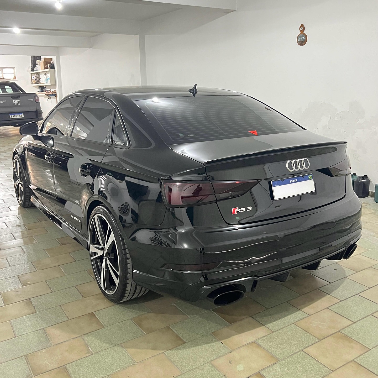 Imagem do Carro 3