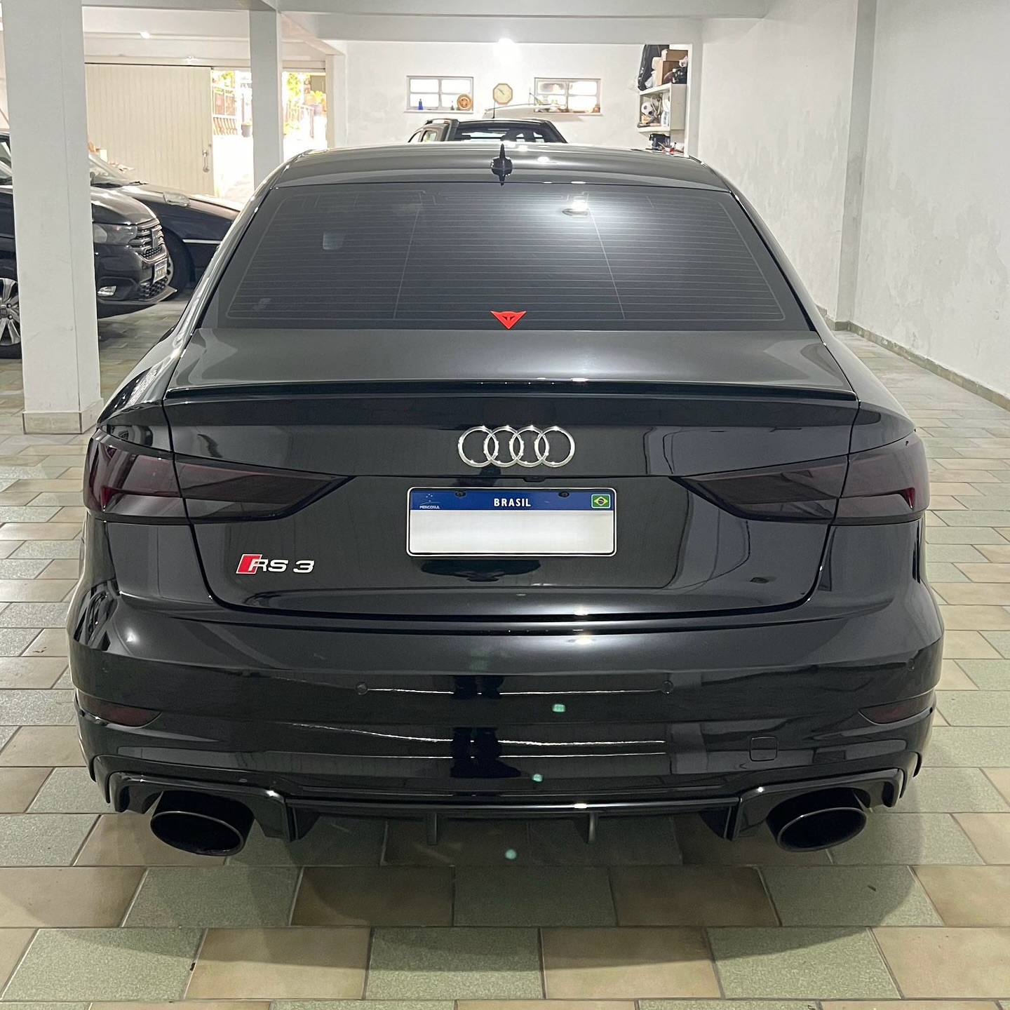 Imagem do Carro 4