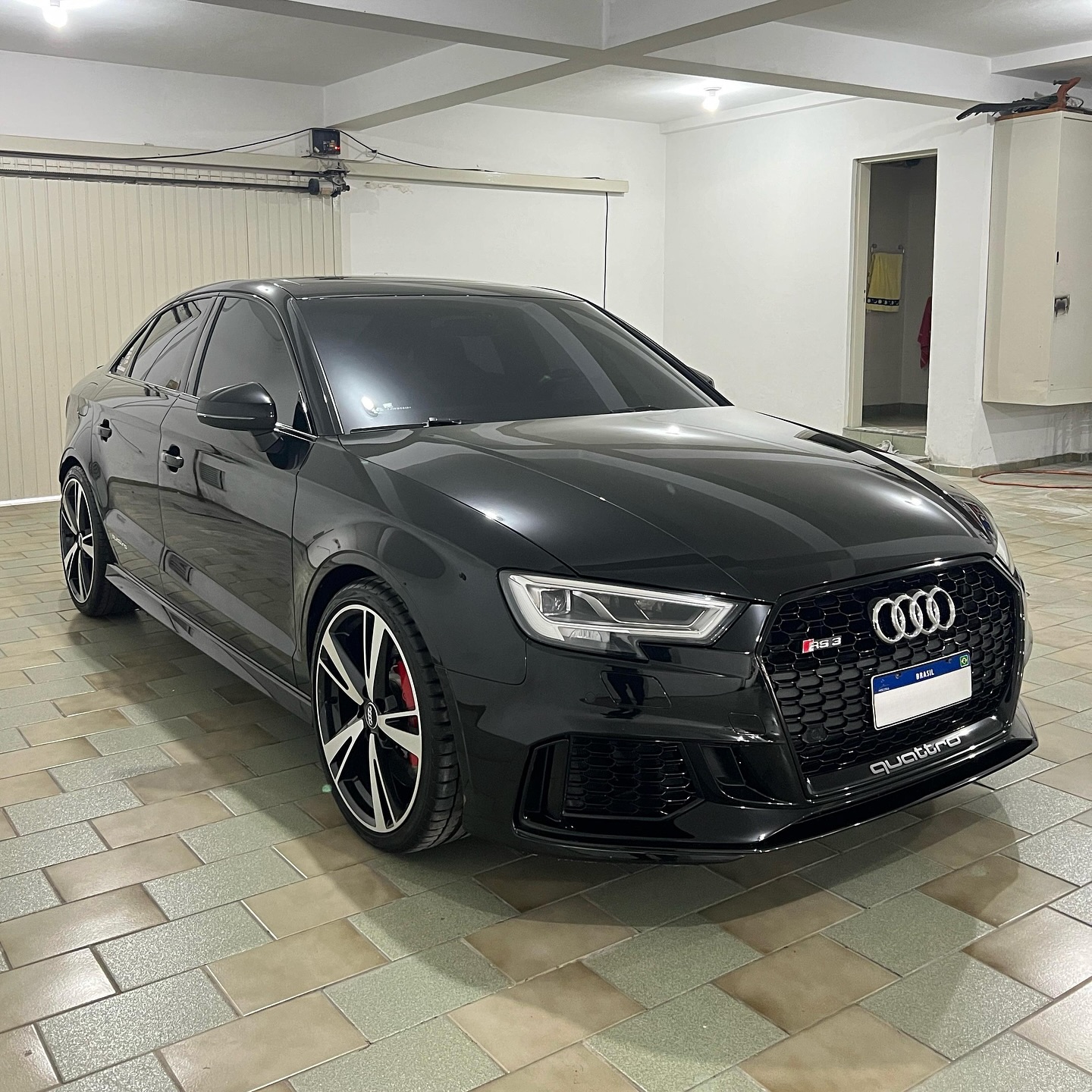 Imagem do Carro 6