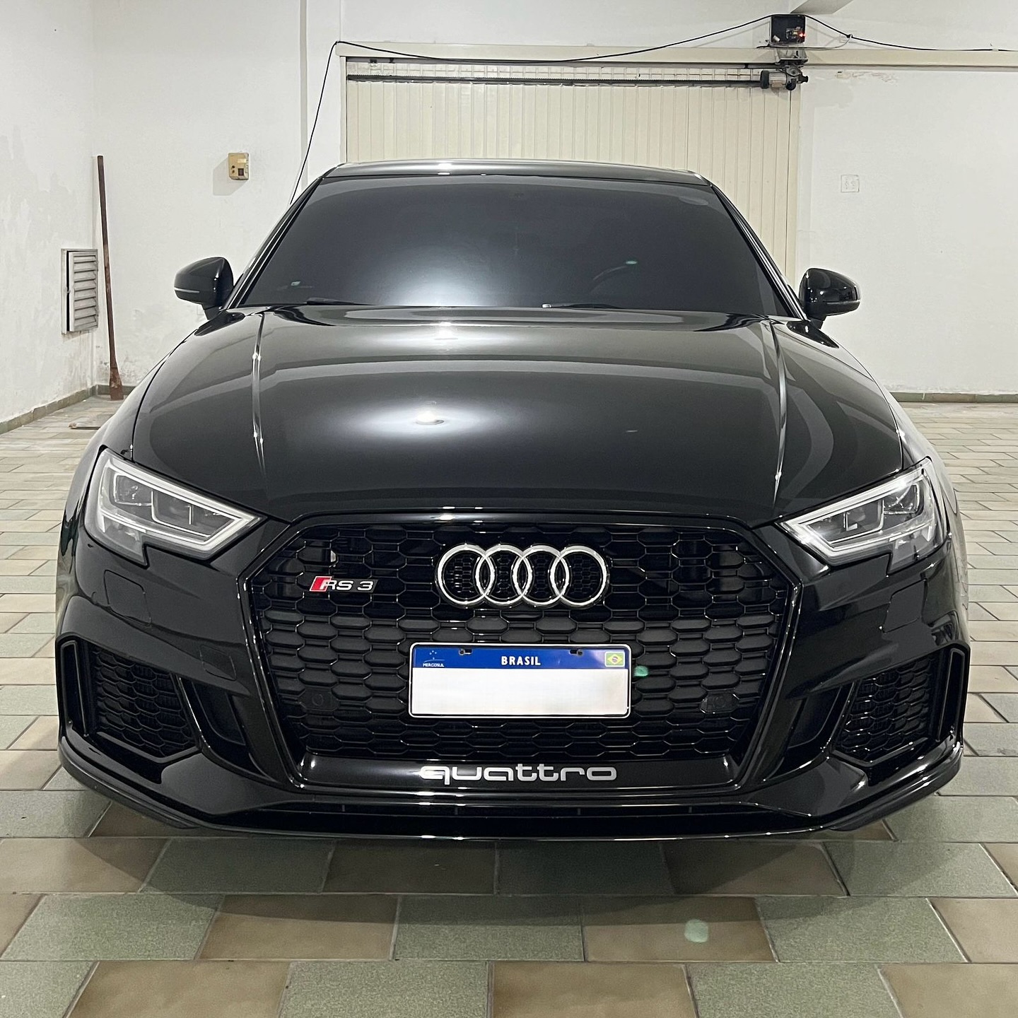 Imagem do Carro 7