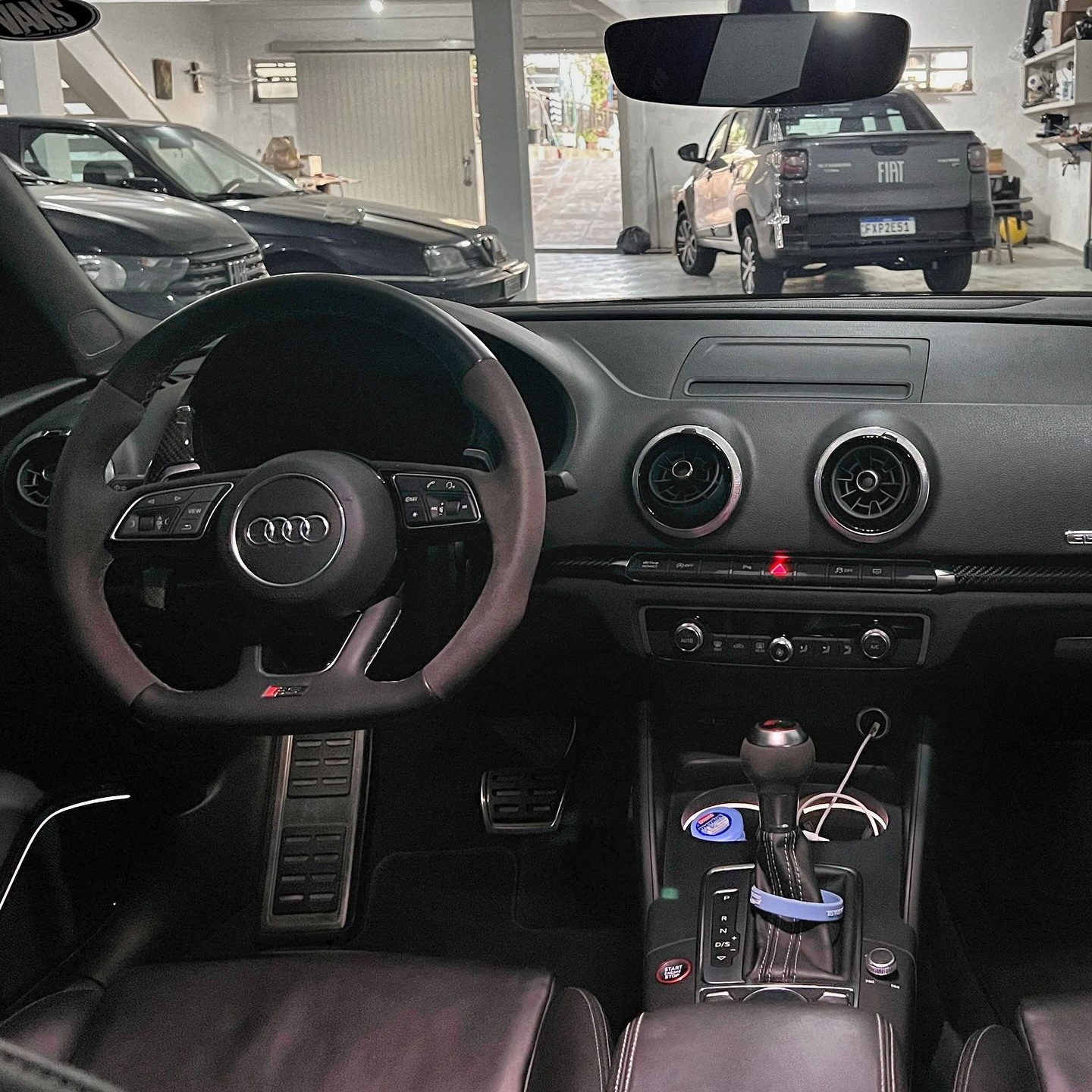 Imagem do Carro 8