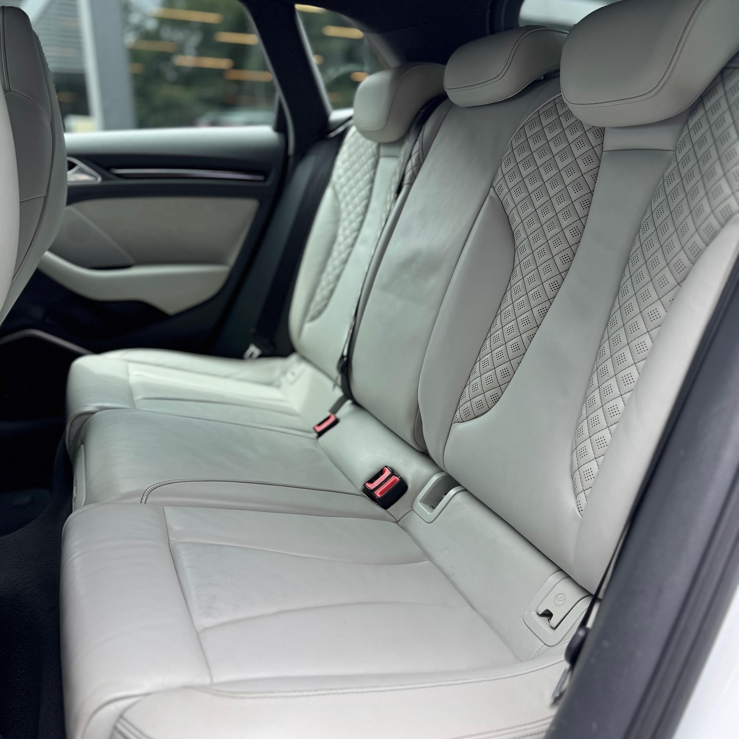 Imagem do Carro 10