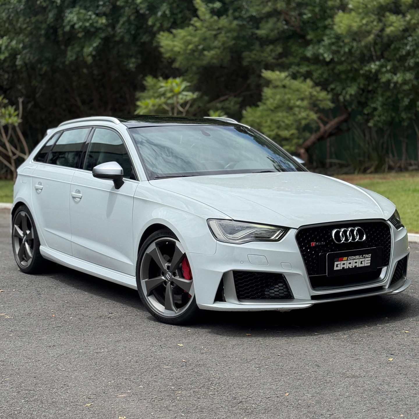 Imagem do Carro 2