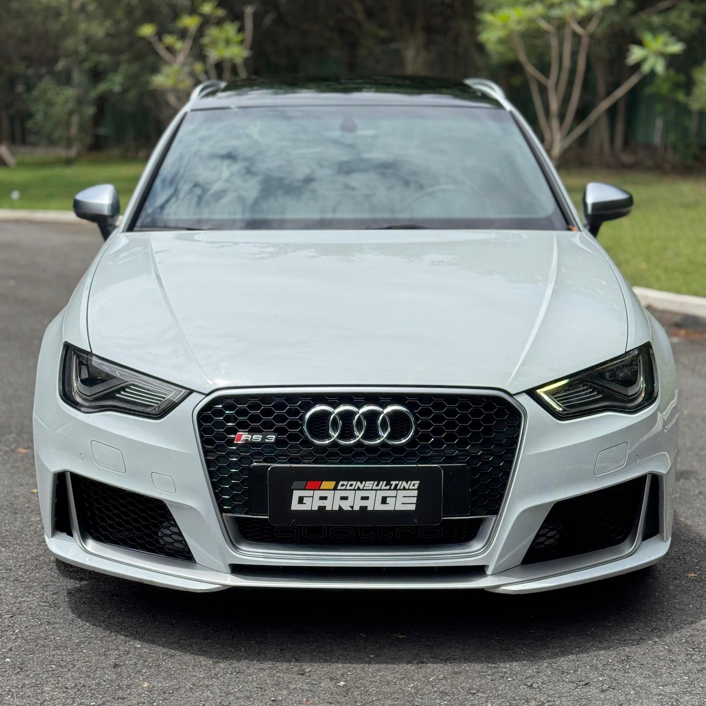 Imagem do Carro 3