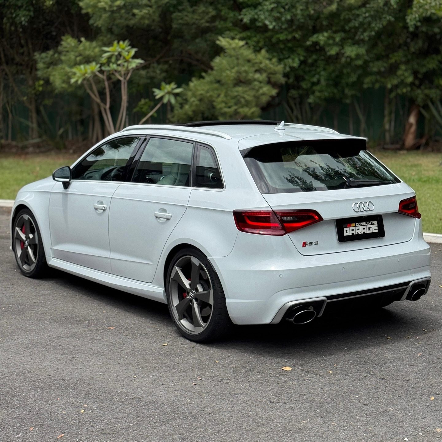 Imagem do Carro 4