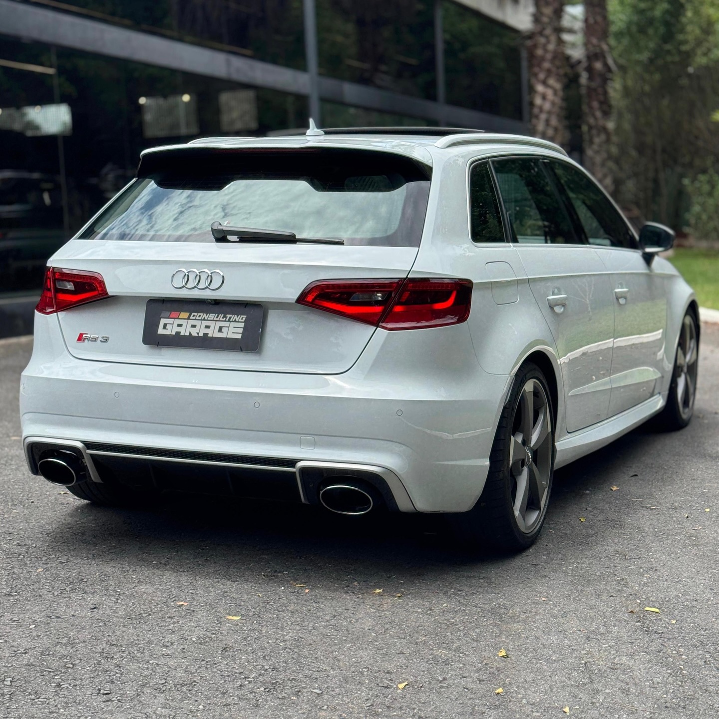 Imagem do Carro 5
