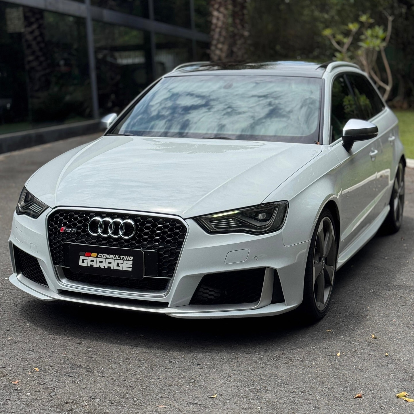 Imagem do Carro 6