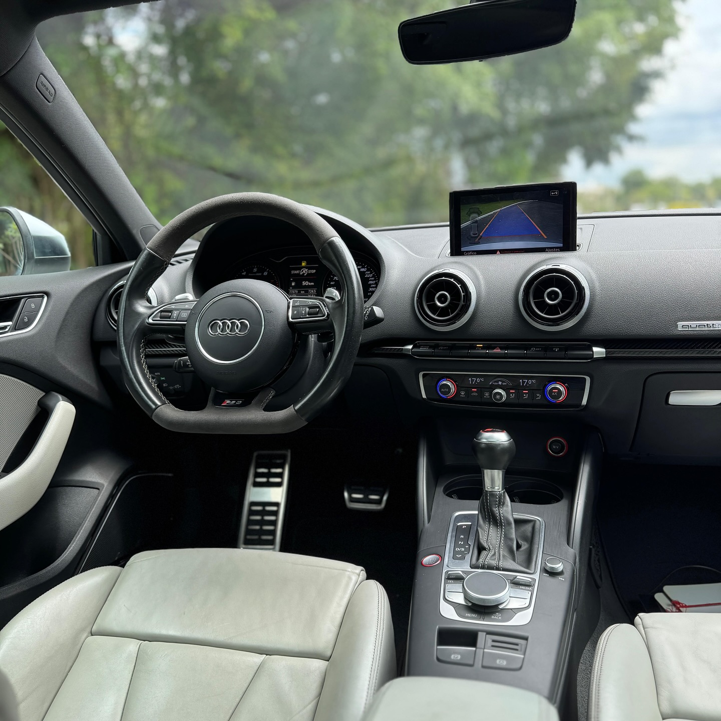 Imagem do Carro 8