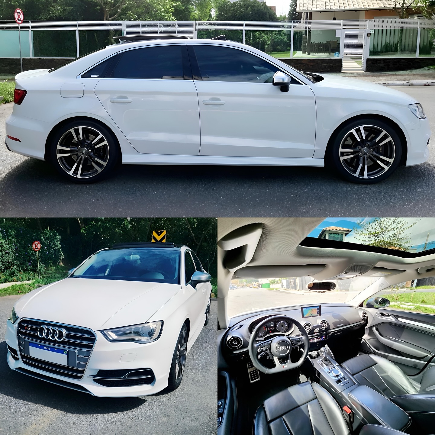 Imagem do Carro 1