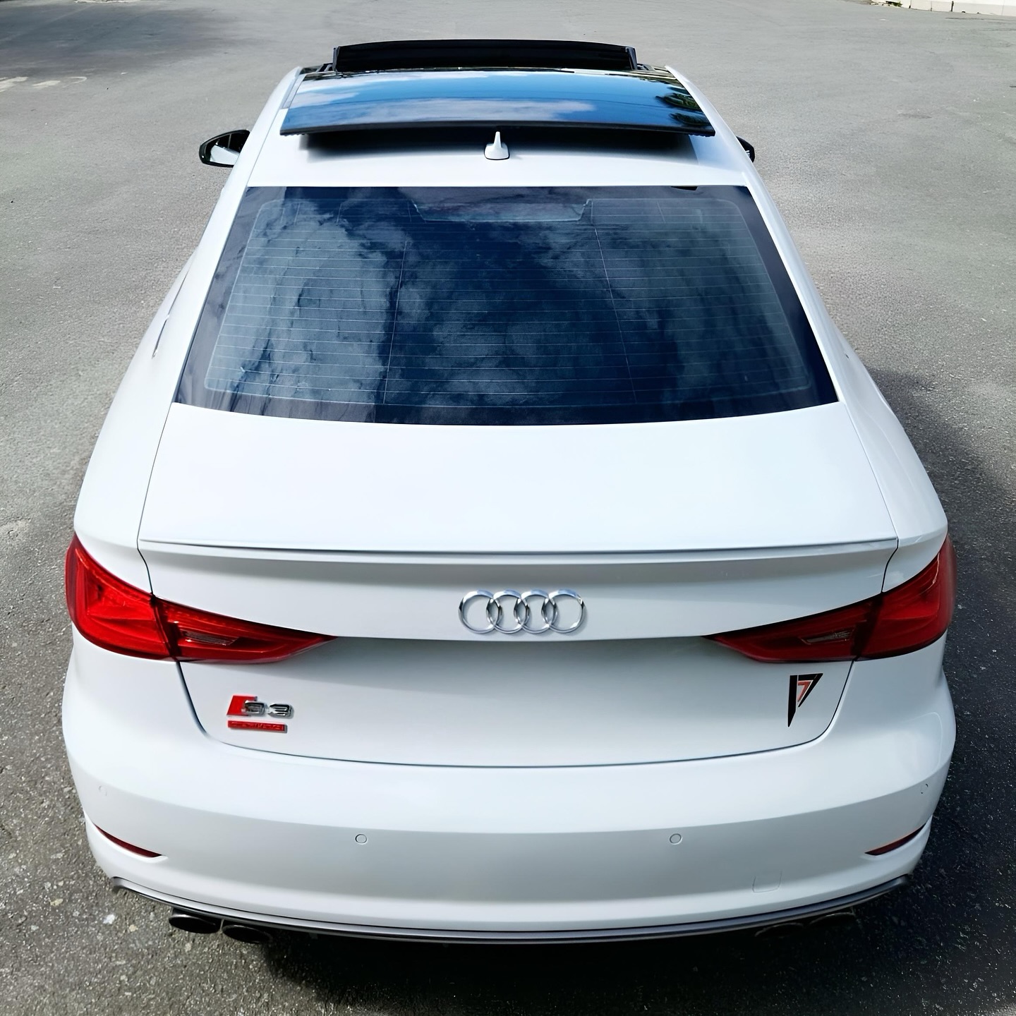 Imagem do Carro 6