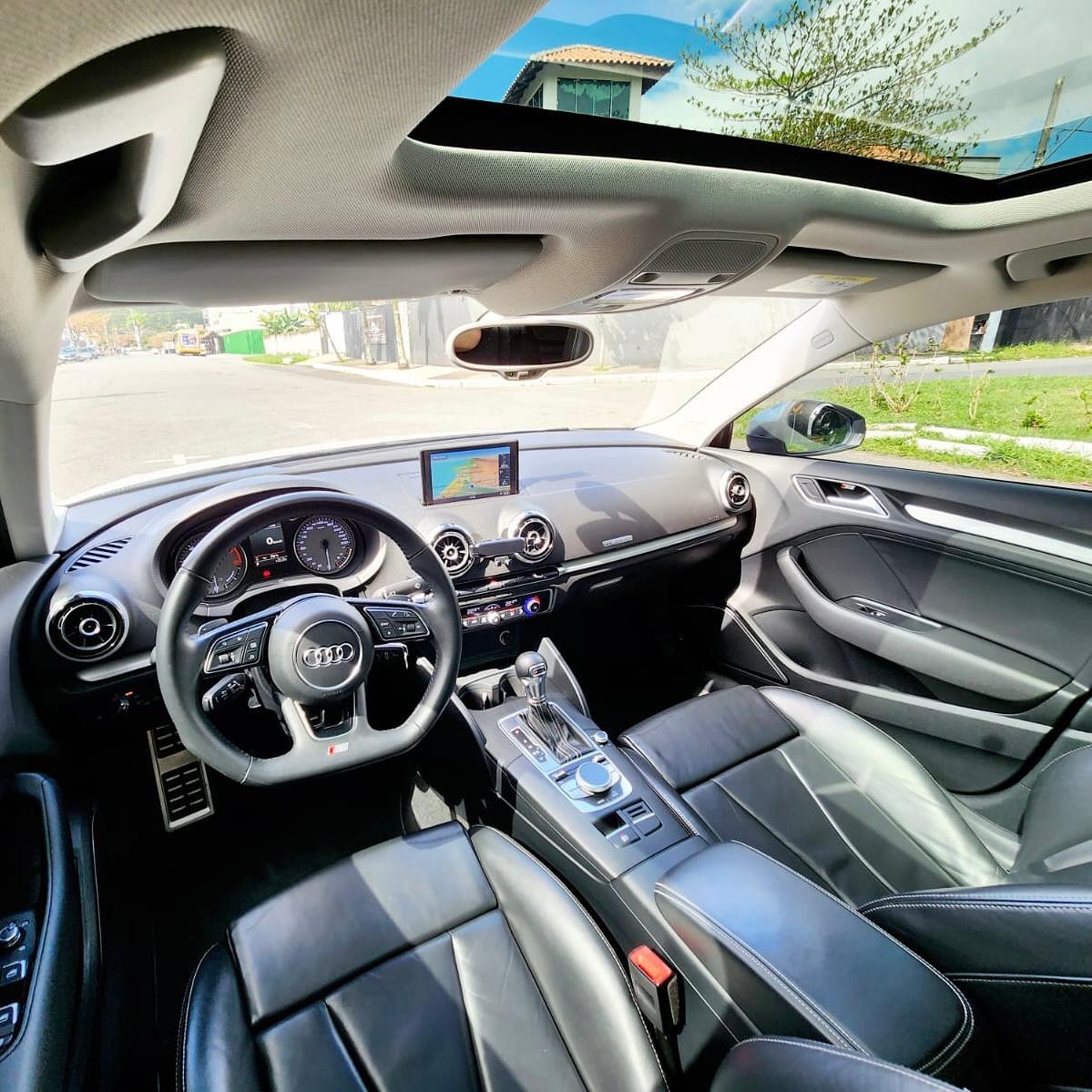 Imagem do Carro 7