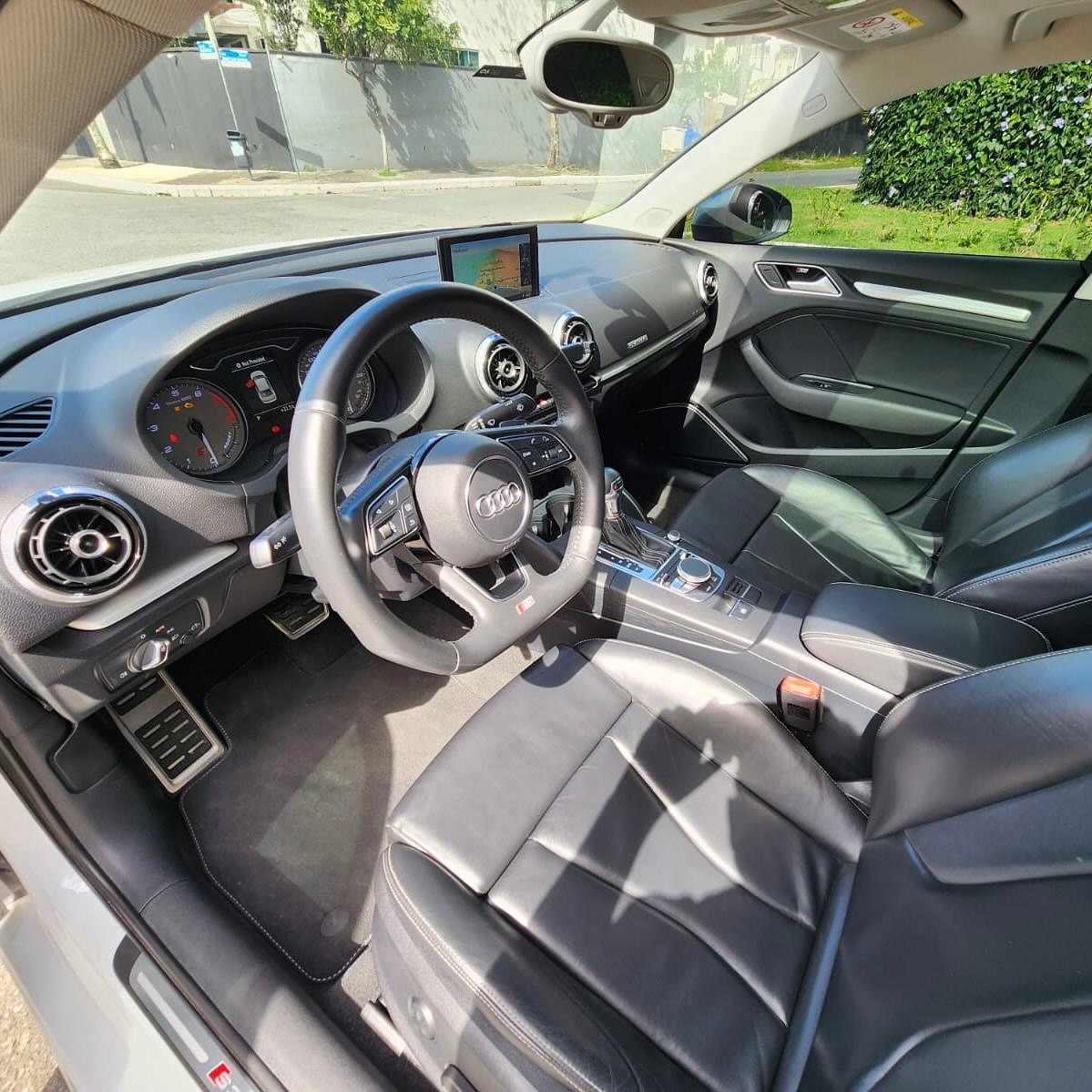 Imagem do Carro 8
