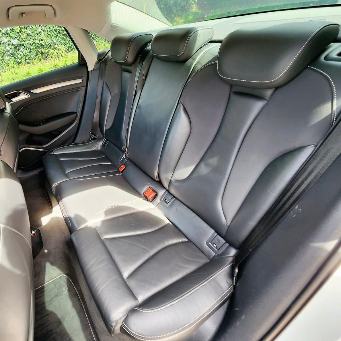 Imagem do Carro 9