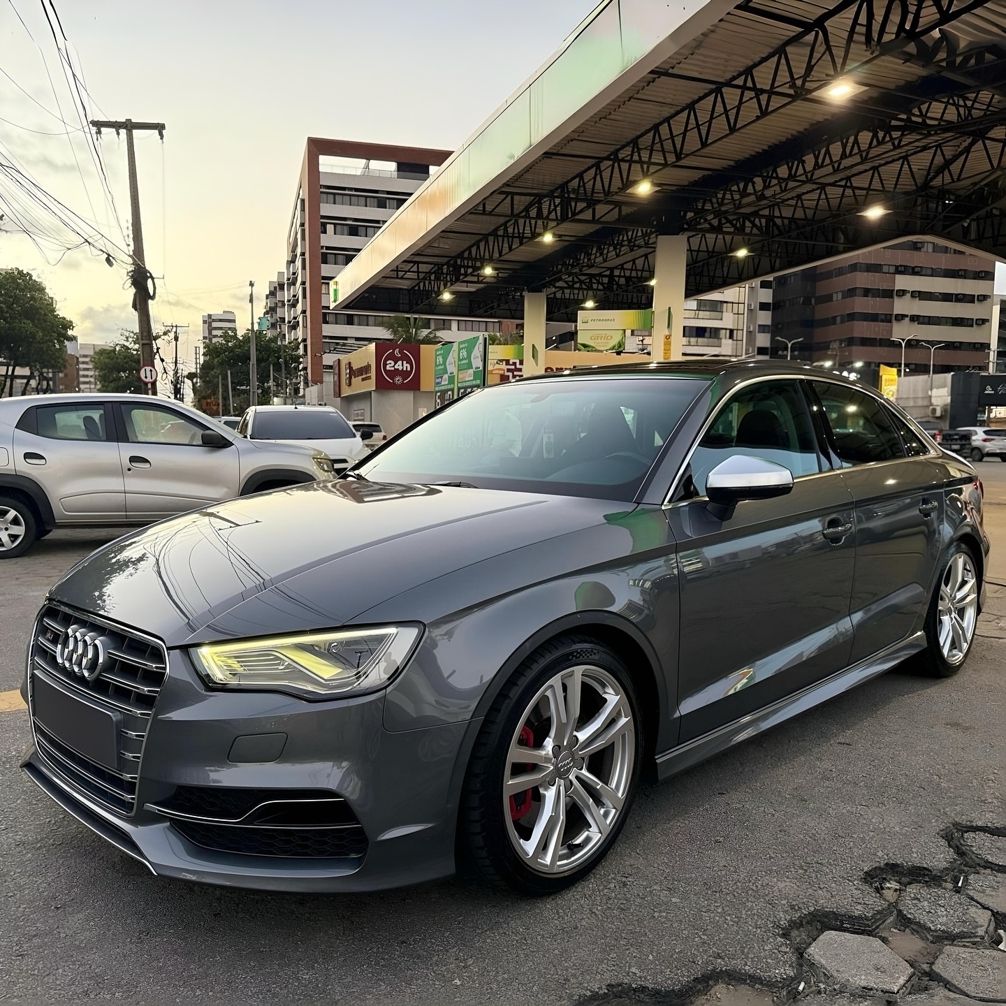 Imagem do Carro 2